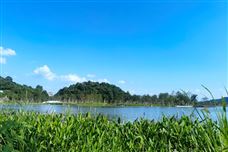 2.73億！衢州市常山縣工業(yè)污水處理廠及收集管網(wǎng)工程(EPC)中標(biāo)結(jié)果公示
