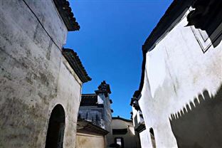 北京：國內首例公共機構公開招標集中帶量采購綠電項目在京落地 北京市公共機構綠電應用邁入市場化規模化新階段