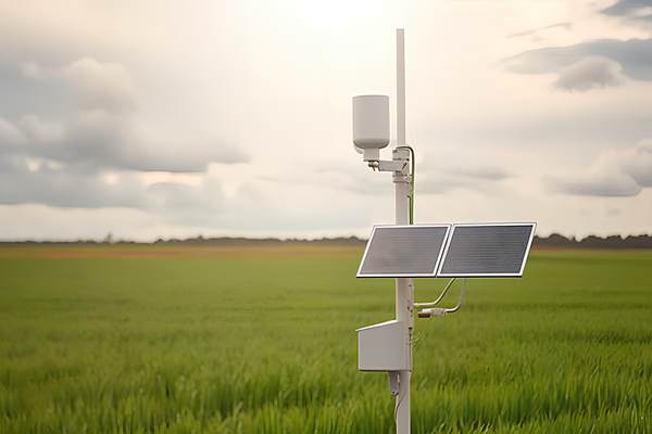 我國首部生態(tài)環(huán)境監(jiān)測領(lǐng)域行政法規(guī)《生態(tài)環(huán)境監(jiān)測條例》正式公布，定于2026年1月1日施行