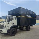 COD出水比進水高是什么原因?