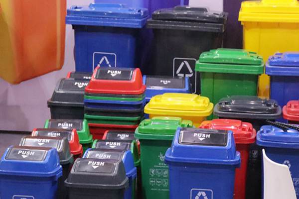 阿曼啟動首個垃圾發(fā)電項(xiàng)目！投資10億美元，10家中企參與競標(biāo)