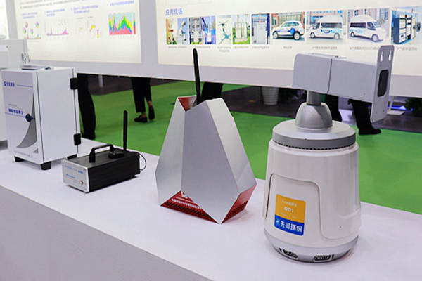 科學(xué)統(tǒng)籌新能源發(fā)展和消納 筑牢新能源高質(zhì)量發(fā)展基礎(chǔ)