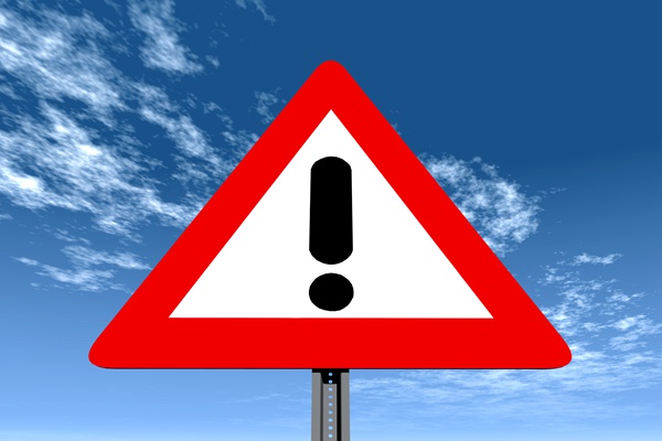 官方解讀《關(guān)于禁止生產(chǎn)以氫氟碳化物（HFCs）為制冷劑的家用電冰箱和冰柜產(chǎn)品的公告》等兩個(gè)公告