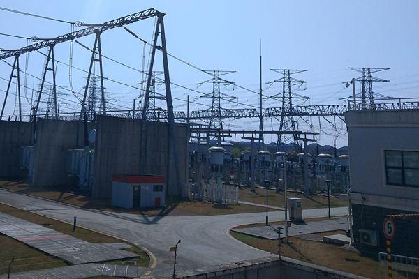 云南玉溪市生活垃圾焚燒發(fā)電設(shè)備更新項目工程總承包(EPC)招標(biāo)