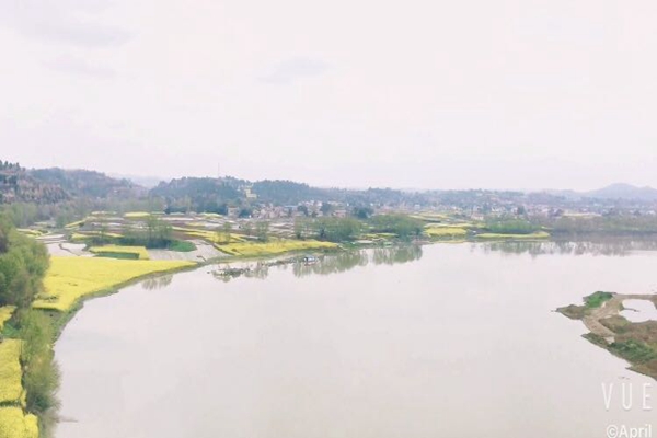 《廣州市電動自行車廢舊蓄電池回收處理管理辦法》政策解讀