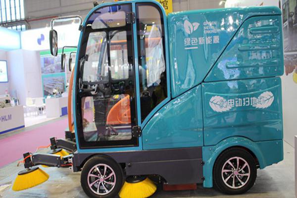 深耕無廢賽道 服務煥新升級 | 無錫市環(huán)保集團所屬展恒公司積極拓展多項業(yè)務