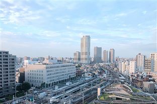 解锁盛会水清秘诀！广州治水科技感拉满