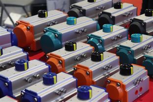 《國家工業和信息化領域節能降碳技術裝備推薦目錄(2025年版)》發布！