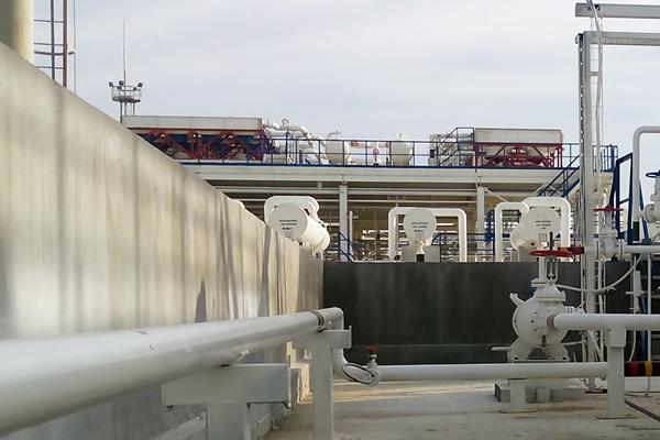 23項！《市政供水排水管網功能提升與提質增效先進適用技術與產品目錄(第二批)》發布