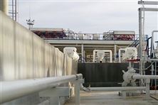 23項(xiàng)！《市政供水排水管網(wǎng)功能提升與提質(zhì)增效先進(jìn)適用技術(shù)與產(chǎn)品目錄(第二批)》發(fā)布