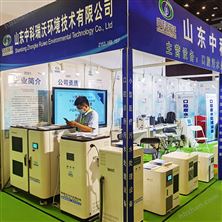 牙科門診醫(yī)療污水處理設(shè)備選購