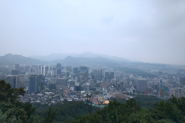 6900萬！蘭州電修預(yù)中標(biāo)華電淄博燃煤熱電項(xiàng)目鍋爐低低溫靜電除塵器