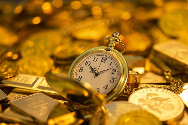 北控水務(wù)，賣賣賣