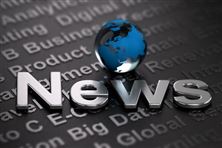 雙欣環(huán)保、譽(yù)帆科技等2家公司在深交所上市