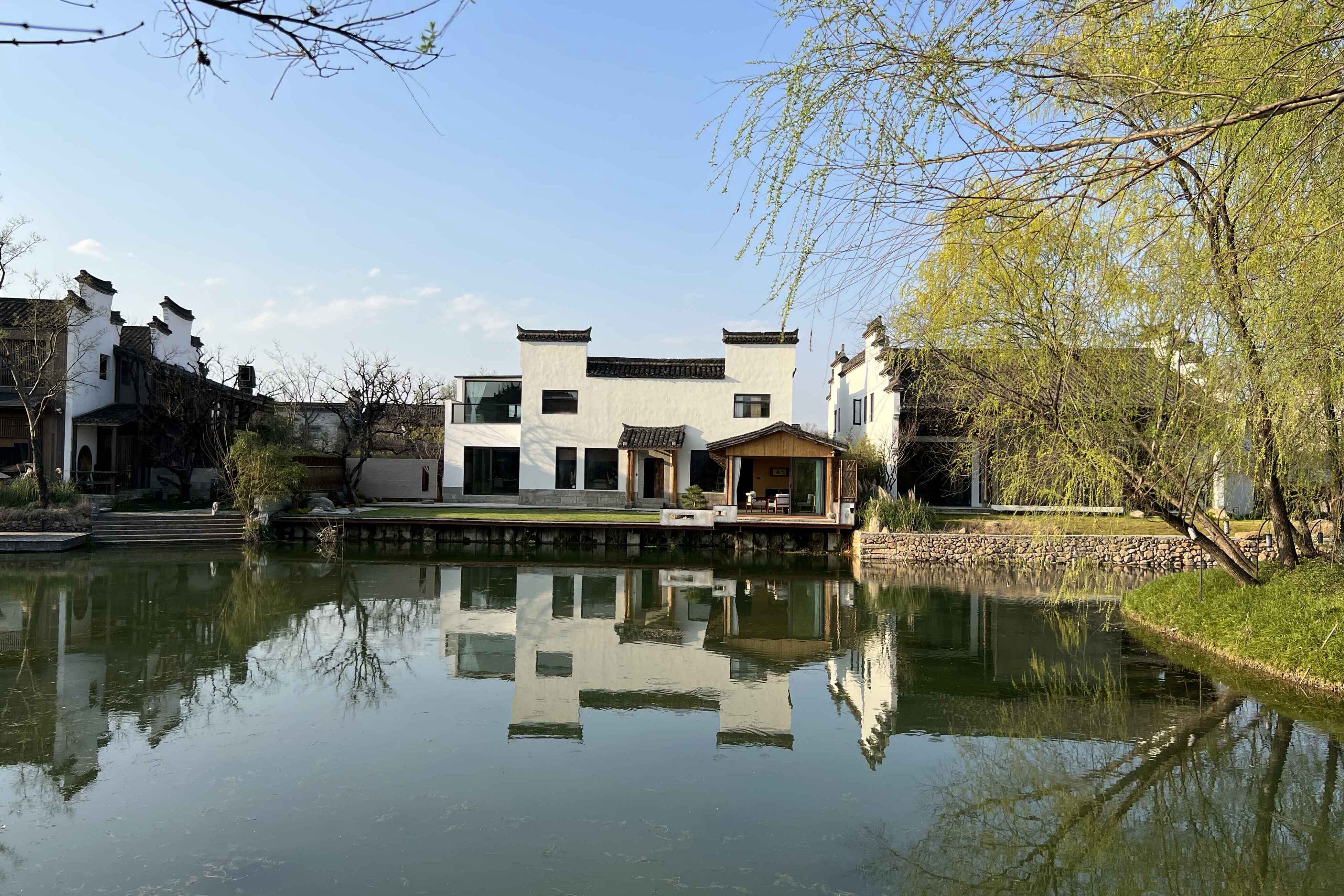 《白銀市城鎮(zhèn)再生水利用管理條例》2026年1月1日起施行！