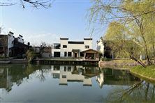 《白銀市城鎮(zhèn)再生水利用管理條例》2026年1月1日起施行！