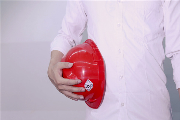 國務(wù)院任免國家工作人員 免去于會(huì)文的生態(tài)環(huán)境部副部長職務(wù)