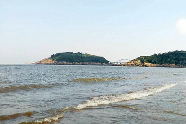 《玉溪市湖泊保護領(lǐng)域聯(lián)合執(zhí)法協(xié)作機制（試行）》印發(fā)