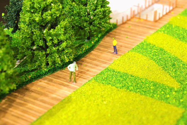 《南通市生活垃圾分類管理辦法》2026年3月1日起施行！