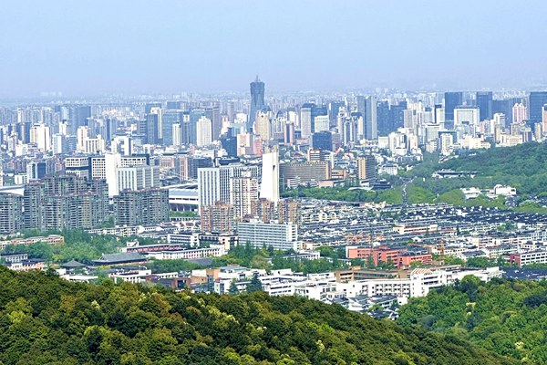 3月1日起施行！《淄博市城市建筑垃圾管理辦法》來了