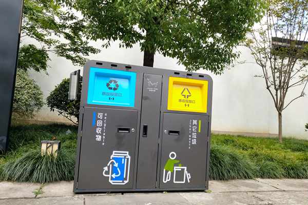 美欣達(dá)與柬埔寨環(huán)境部簽署合作備忘錄 共推環(huán)境治理與循環(huán)經(jīng)濟(jì)發(fā)展