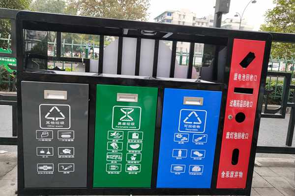 四部門(mén)發(fā)文優(yōu)化實(shí)施設(shè)備更新貸款財(cái)政貼息政策 增加用能設(shè)備、廢棄物循環(huán)利用等領(lǐng)域