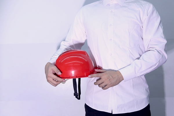 1.29億！龍凈環(huán)保預中標哈密國能靜電除塵器采購