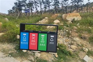 《天津市廢棄電器電子產(chǎn)品處理發(fā)展規(guī)劃（2026-2030年）（征求意見(jiàn)稿）》公開(kāi)征求意見(jiàn)