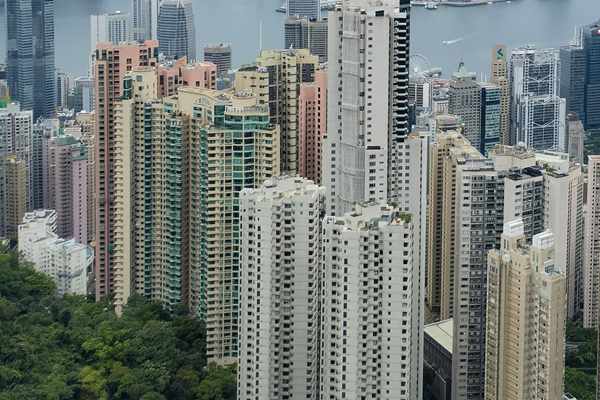 知名垃圾焚燒上市公司二次遞表港交所