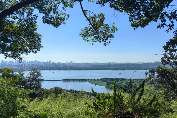 新國(guó)標(biāo)發(fā)布！生態(tài)環(huán)境部：謀劃實(shí)施新一輪空氣質(zhì)量改善行動(dòng)