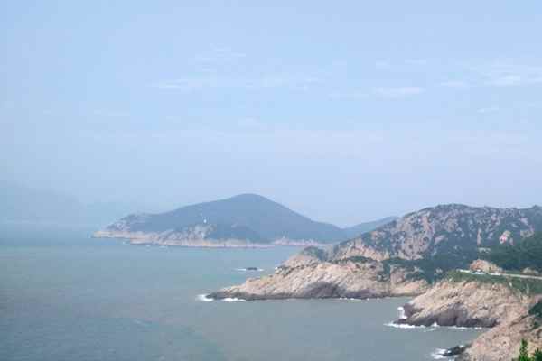 @在粵的監(jiān)測技術(shù)服務(wù)機(jī)構(gòu)，2月26日起開始備案，速看！