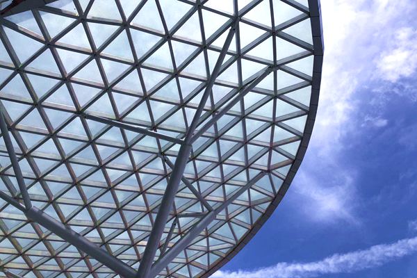 兩月?lián)Q2家審計機(jī)構(gòu)，財務(wù)總監(jiān)離職，這家環(huán)保上市公司怎么了