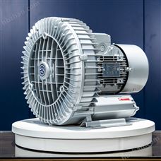 強(qiáng)力抽送渦輪風(fēng)機(jī)的系統(tǒng)維護(hù)與保養(yǎng)要點(diǎn)