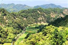 土壤三普大事記丨2月春來早，吹響土壤三普集結(jié)號