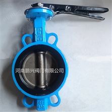 TLD71X脫硫脫硝蝶閥1.4529板之產(chǎn)品性能特點(diǎn)與應(yīng)用