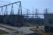 1.1億！四川綿陽市第三生活垃圾焚燒發(fā)電項(xiàng)目招標(biāo)計劃發(fā)布