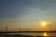 中國南水北調(diào)與重慶水務環(huán)境聯(lián)姻，股權變更落地