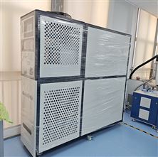 芯片切割廢水回用設(shè)備技術(shù)特點