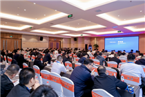 聚焦资源化利用与示范引领，2026西北地区煤焦化工业用水、节水及废水资源化交流会圆满闭幕