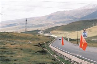 申通快遞×寧德時(shí)代：你的快遞，正在悄悄變快變便宜