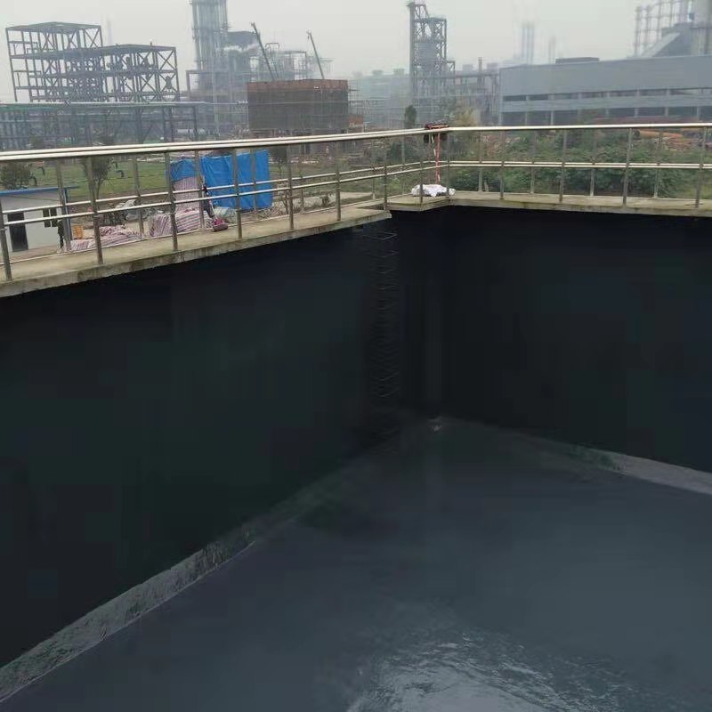 突破冶金行业腐蚀瓶颈 ZS-1034赋能设备长效运维