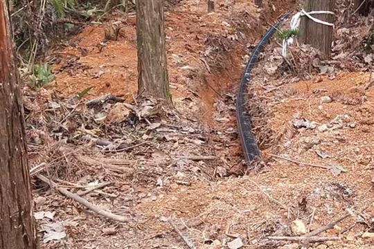 廣東省2026年第三批4個全域土地綜合整治實施方案獲省級批復