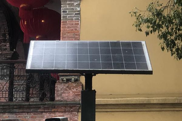 從“看天吃飯“到“穩(wěn)穩(wěn)賺錢“，天合光能破解華南光伏3大痛點