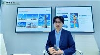 多手抓、多手硬！艾派斯的产品强在哪儿？