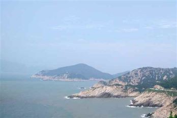 海南省拟建设生态环境友好型自由贸易港