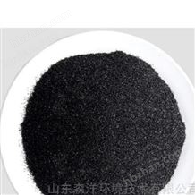 催化活性炭厂家54