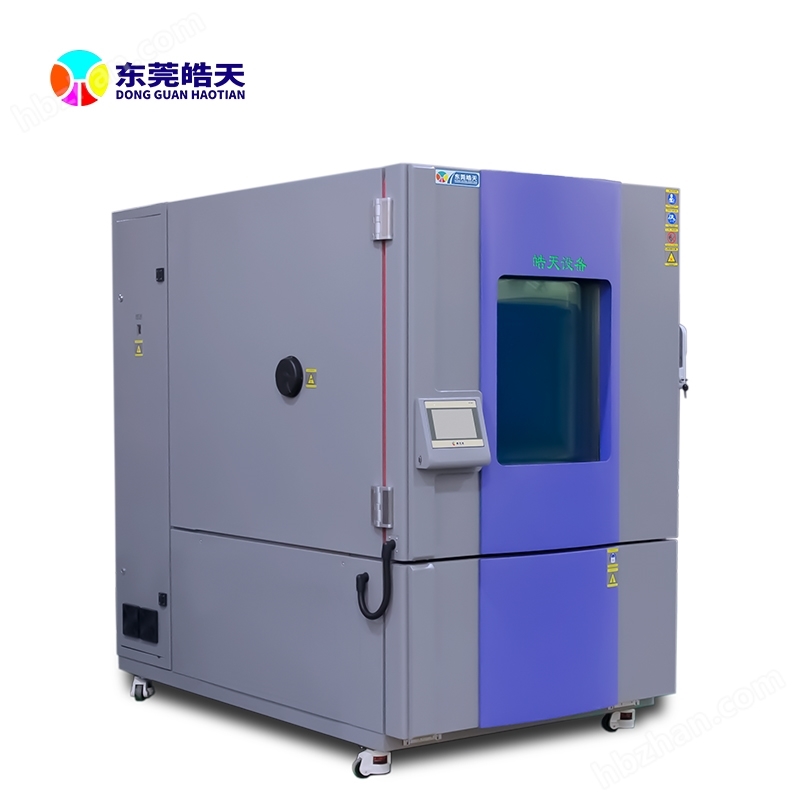 非標(biāo)快速溫變測(cè)試通電測(cè)試接口電子元件適用