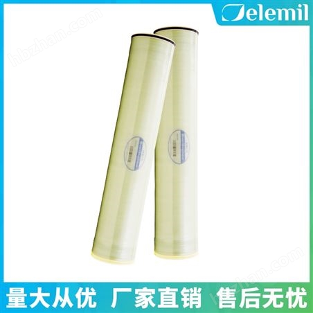 ���m÷�� ����ˮ���B͸Ĥ ��(y��ng)��ʯ�ͻ����ИI(y��)