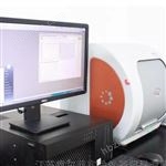 Octet RED96PCR儀ForteBio Octet RED96相互作用分析儀儀器