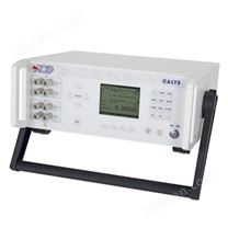 CALYS 1200多功能校準(zhǔn)器